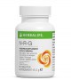 Herbalife Guarana tabletten NRG SKU 0124